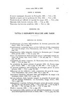 giornale/TO00194031/1885/V.4/00000743