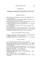 giornale/TO00194031/1885/V.4/00000749