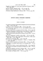 giornale/TO00194031/1885/V.4/00000751