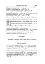 giornale/TO00194031/1885/V.4/00000753