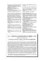 giornale/TO00194031/1885/V.4/00000760