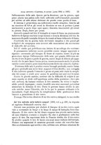 giornale/TO00194031/1886/V.1/00000021