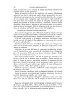 giornale/TO00194031/1886/V.1/00000022