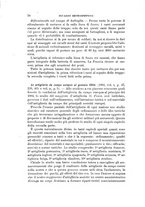 giornale/TO00194031/1886/V.1/00000024