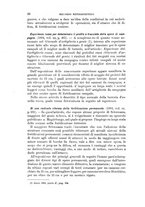 giornale/TO00194031/1886/V.1/00000032