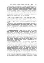 giornale/TO00194031/1886/V.1/00000033