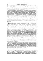 giornale/TO00194031/1886/V.1/00000036