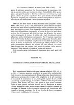 giornale/TO00194031/1886/V.1/00000037