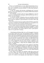 giornale/TO00194031/1886/V.1/00000038