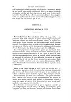 giornale/TO00194031/1886/V.1/00000042