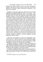 giornale/TO00194031/1886/V.1/00000043