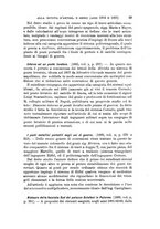 giornale/TO00194031/1886/V.1/00000045