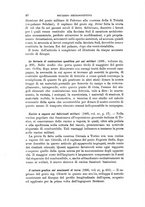 giornale/TO00194031/1886/V.1/00000046