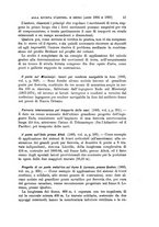 giornale/TO00194031/1886/V.1/00000047