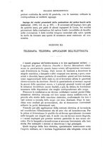 giornale/TO00194031/1886/V.1/00000048