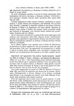 giornale/TO00194031/1886/V.1/00000049