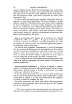 giornale/TO00194031/1886/V.1/00000050