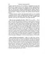 giornale/TO00194031/1886/V.1/00000052