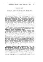 giornale/TO00194031/1886/V.1/00000053