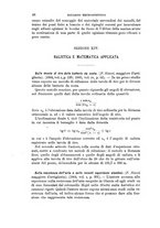 giornale/TO00194031/1886/V.1/00000054