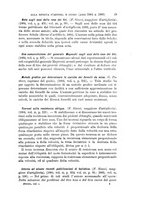 giornale/TO00194031/1886/V.1/00000055