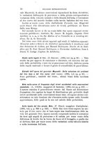 giornale/TO00194031/1886/V.1/00000056