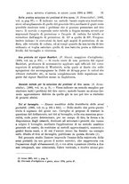 giornale/TO00194031/1886/V.1/00000057