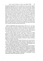 giornale/TO00194031/1886/V.1/00000059