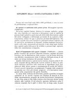 giornale/TO00194031/1886/V.1/00000060