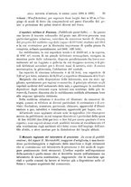 giornale/TO00194031/1886/V.1/00000061