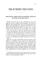 giornale/TO00194031/1886/V.1/00000063