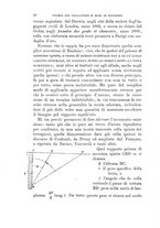 giornale/TO00194031/1886/V.1/00000064