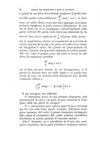 giornale/TO00194031/1886/V.1/00000066