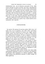 giornale/TO00194031/1886/V.1/00000067