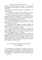 giornale/TO00194031/1886/V.1/00000073