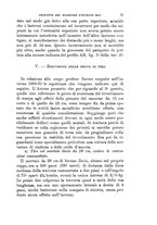 giornale/TO00194031/1886/V.1/00000081