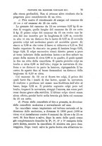 giornale/TO00194031/1886/V.1/00000083