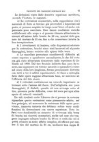 giornale/TO00194031/1886/V.1/00000089