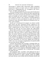 giornale/TO00194031/1886/V.1/00000090