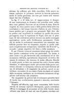 giornale/TO00194031/1886/V.1/00000093