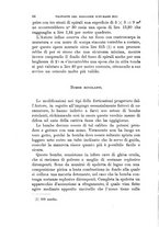 giornale/TO00194031/1886/V.1/00000098