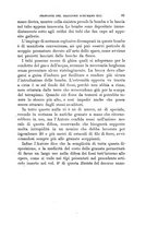 giornale/TO00194031/1886/V.1/00000099