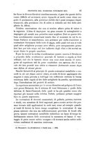 giornale/TO00194031/1886/V.1/00000101