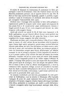 giornale/TO00194031/1886/V.1/00000103