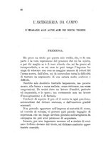 giornale/TO00194031/1886/V.1/00000104