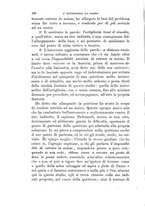 giornale/TO00194031/1886/V.1/00000114