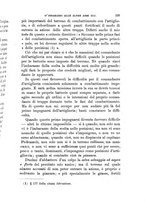 giornale/TO00194031/1886/V.1/00000119