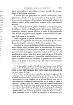 giornale/TO00194031/1886/V.1/00000125