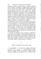 giornale/TO00194031/1886/V.1/00000130