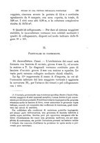 giornale/TO00194031/1886/V.1/00000141